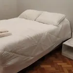 Ipanema apartamento ao lado da praia e metrô