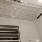Ipanema apartamento ao lado da praia e metrô