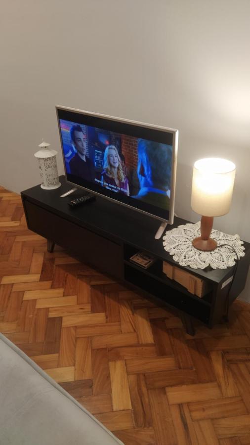 Com Estilo A 3min Da De Ipanema