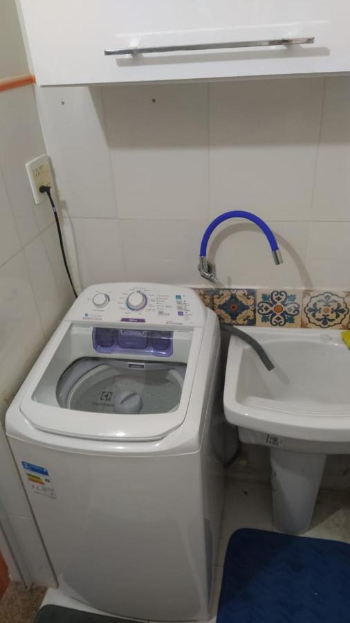 Apartamento Com Estilo A 3min Da De Ipanema Rio de Janeiro
