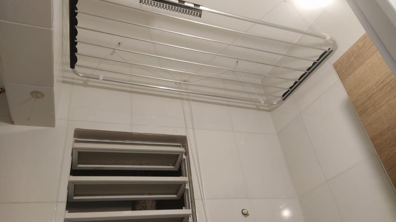Com Estilo A 3min Da De Ipanema Apartamento *